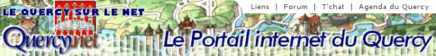 Cliquez sur la banni&egrave;re pour aller sur le site !