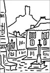 Cliquez sur l'image pour aller sur le site des Amis du Pays de Saint C&eacute;r&eacute;