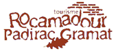 Site de l'Office du Tourisme