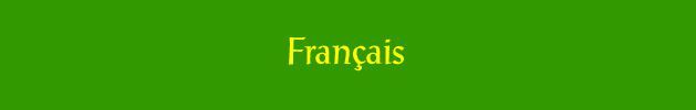 francais