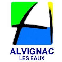 Alvignac