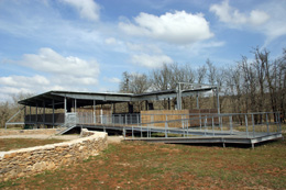 Pour aller sur le site, cliquez sur l'image !